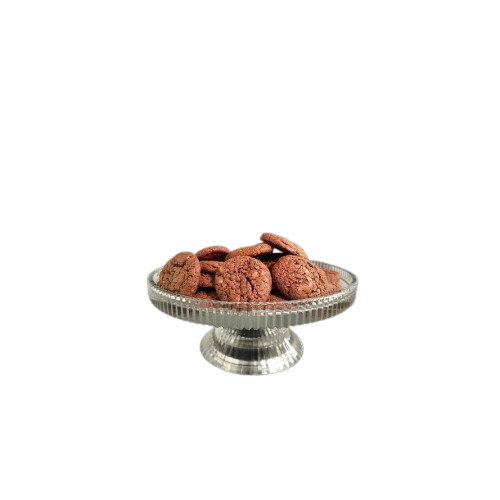 K.K_Cookies (suikervrij)