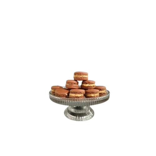 K.k Cream Cookies (cookies and cream)