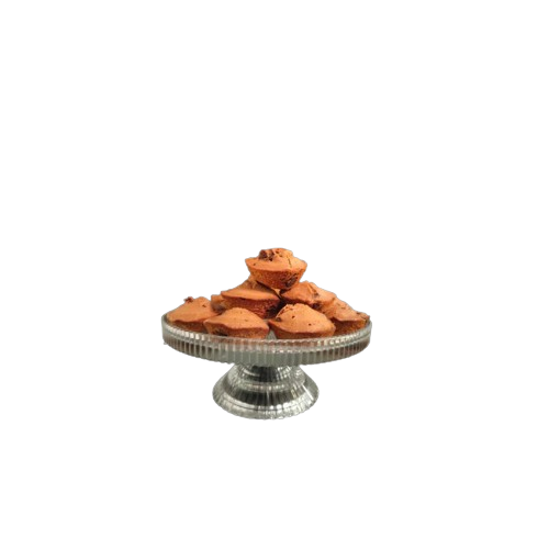 K.k Cupcakes (chocolade)