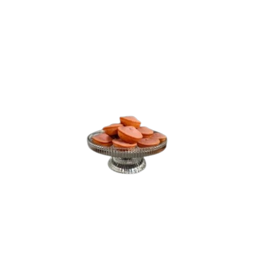 K.K Cupcakes (aardbeien)